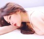 Hot girl Yên Bái đạt điểm thi cao vút gặt phăng định kiến “chân dài não ngắn“ Hot girl Yên Bái đạt điểm thi cao vút gặt phăng định kiến “chân dài não ngắn“