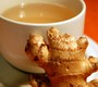 Mùa đông, chuyên gia dinh dưỡng nói gì về tác dụng của trà nóng? - ảnh 4