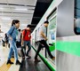 2 dự án đường sắt đô thị Hà Nội: Đội giá hơn 17.000 tỷ đồng - ảnh 5