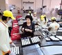 VinaCapital tuyên bố dừng đầu tư vào Công ty Ba Huân - ảnh 1