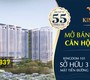 Ngân hàng siết nợ dự án nghìn tỷ cao thứ 3 Hà Nội - ảnh 1