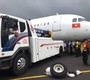 Sân bay Buôn Ma Thuột mở cửa trở lại sau sự cố máy bay Vietjet - ảnh 2