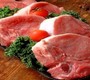 Giá thịt heo tăng cao kỷ lục, gấp đôi thời kỳ 'giải cứu' - ảnh 2