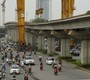 Đà Nẵng muốn làm dự án tàu điện 14.000 tỷ kết nối Hội An - ảnh 2
