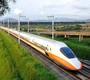 2 dự án đường sắt đô thị Hà Nội: Đội giá hơn 17.000 tỷ đồng - ảnh 3