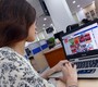 Bán hàng online cho người không có Internet ở Indonesia - ảnh 4