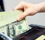 Đổi 100 USD bị phạt như đổi 100.000 USD là không phù hợp - ảnh 2