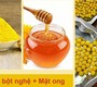 Cho thu phí trở lại BOT Bắc Bình Định - ảnh 5