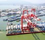 Bộ GTVT nói gì về kết luận thanh tra cổ phần hóa cảng Quy Nhơn? - ảnh 1