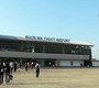 Sân bay Buôn Ma Thuột mở cửa trở lại sau sự cố máy bay Vietjet - ảnh 5