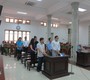 Vốn ngoại chảy vào, 'cửa' nào đang mở? - ảnh 3
