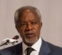 Tổng thống Putin: ‘Ông Kofi Annan sẽ mãi ở trong trái tim người Nga’ - ảnh 1