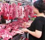 Người Việt tiêu thụ 15.000 tấn thịt gà, 3.000 tấn/tháng thịt lợn ngoại - ảnh 3
