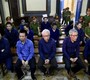 21 cựu lãnh đạo, cán bộ TP Đà Nẵng và TP HCM dính líu Vũ 'nhôm' - ảnh 6