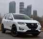 Nissan Navara gây thất vọng với 'không sao' trong bài thử va chạm - ảnh 5