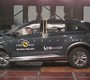 Volvo XC40 và XC60 mới được đánh giá an toàn ra sao tại Mỹ? - ảnh 4