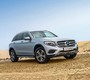 Volvo XC40 và XC60 mới được đánh giá an toàn ra sao tại Mỹ? - ảnh 2
