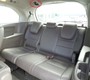 Volvo XC40 và XC60 mới được đánh giá an toàn ra sao tại Mỹ? - ảnh 1