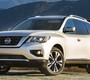 Nissan Navara gây thất vọng với 'không sao' trong bài thử va chạm - ảnh 4