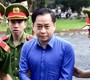 21 cựu lãnh đạo, cán bộ TP Đà Nẵng và TP HCM dính líu Vũ 'nhôm' - ảnh 3