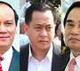 21 cựu lãnh đạo, cán bộ TP Đà Nẵng và TP HCM dính líu Vũ 'nhôm' - ảnh 5