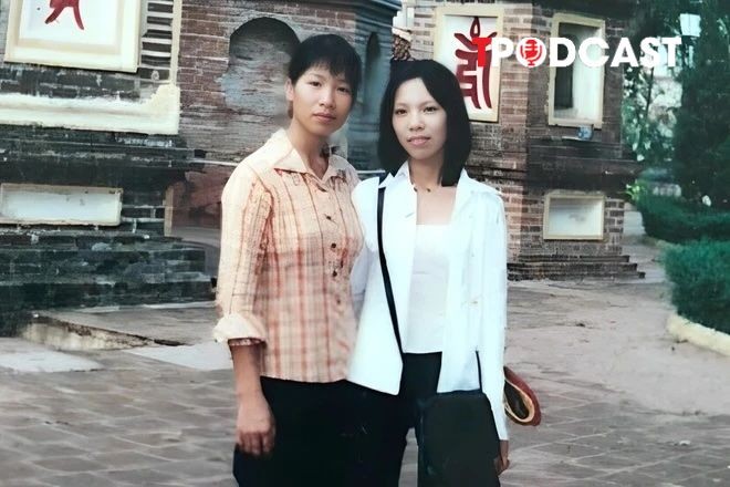 NÓNG 16/3: Diễn biến mới vụ 'tìm ân nhân cho vay 8 chỉ vàng' hơn 20 năm trước