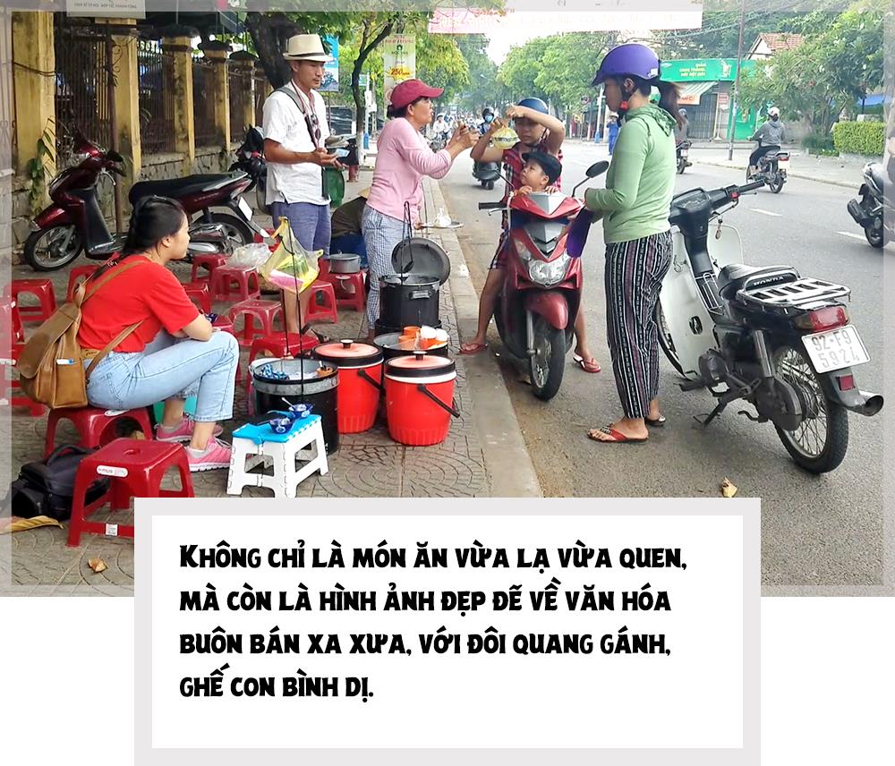 Gánh xí mà đi qua thế kỷ - ảnh 4
