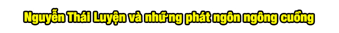 Chủ tịch Địa ốc Alibaba và những dự án “ma” khắp các tỉnh thành - ảnh 5