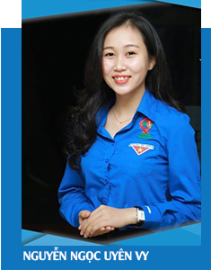 Năm Thanh niên tình nguyện và những bước chuyển mạnh mẽ - ảnh 4