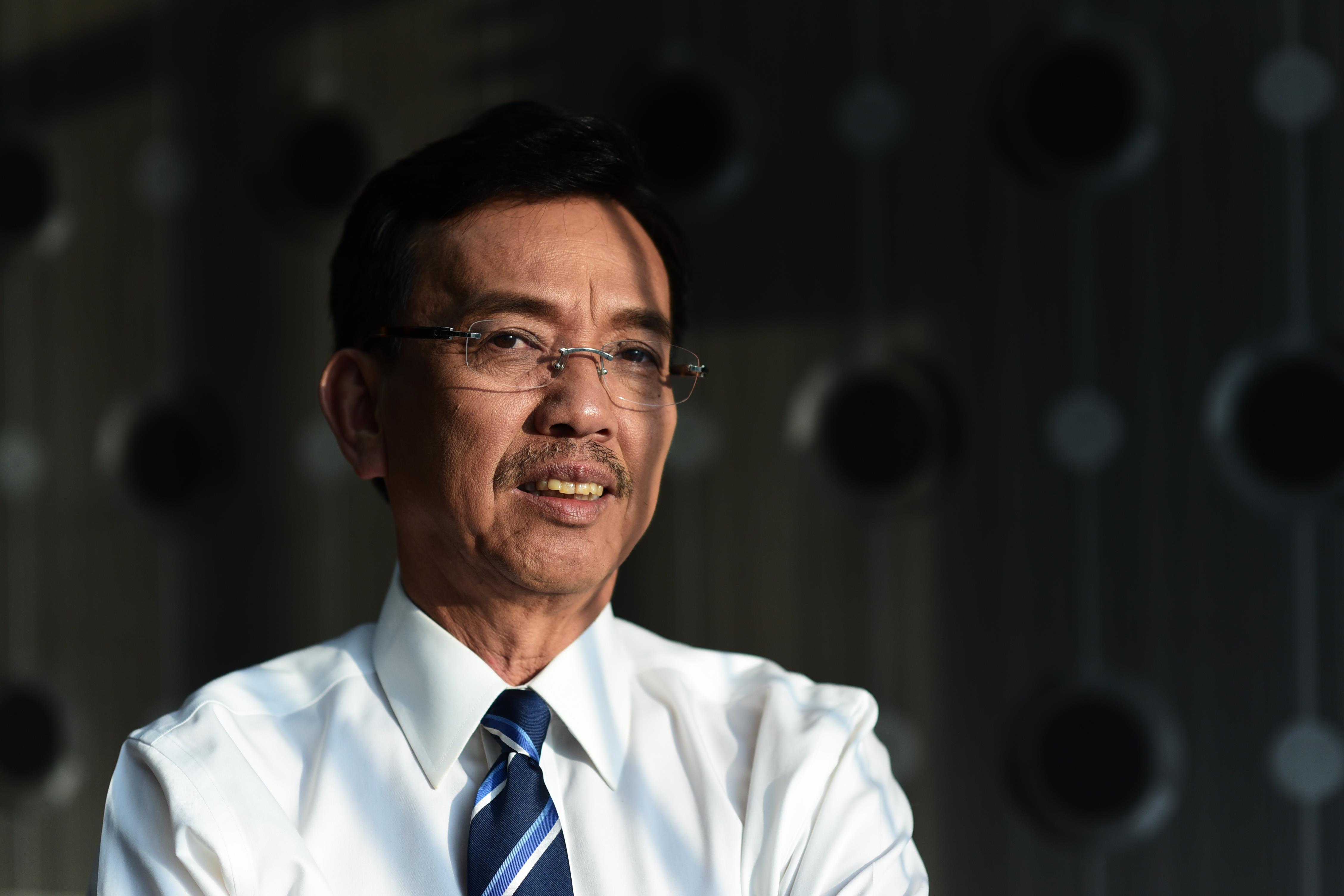 'Vua rác' David Dương và tham vọng mở rộng đế chế rác - ảnh 3