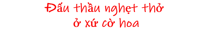 'Vua rác' David Dương và tham vọng mở rộng đế chế rác - ảnh 1