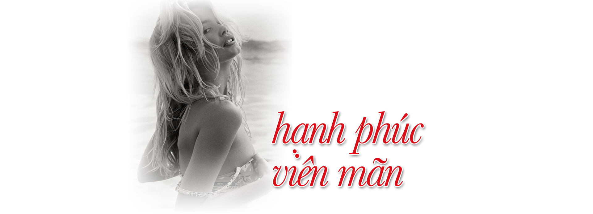 Claudia Schiffer - 'Bảo vật' thời trang nước Đức - ảnh 7