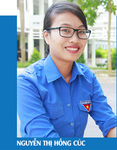 Năm Thanh niên tình nguyện và những bước chuyển mạnh mẽ - ảnh 5