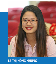 Năm Thanh niên tình nguyện và những bước chuyển mạnh mẽ - ảnh 2