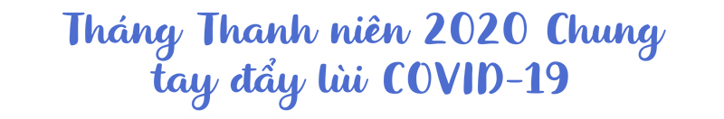 Tuổi trẻ Việt Nam tự hào tiến bước dưới cờ Đảng - ảnh 3