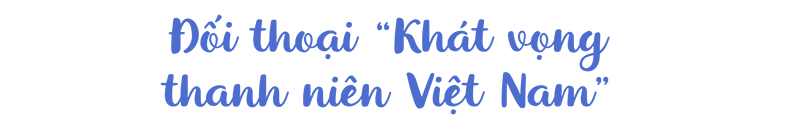 Tuổi trẻ Việt Nam tự hào tiến bước dưới cờ Đảng - ảnh 8
