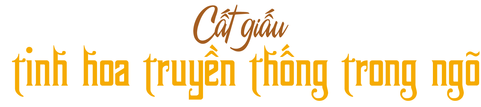 Đi tìm hương vị của bánh trung thu cổ truyền - ảnh 5