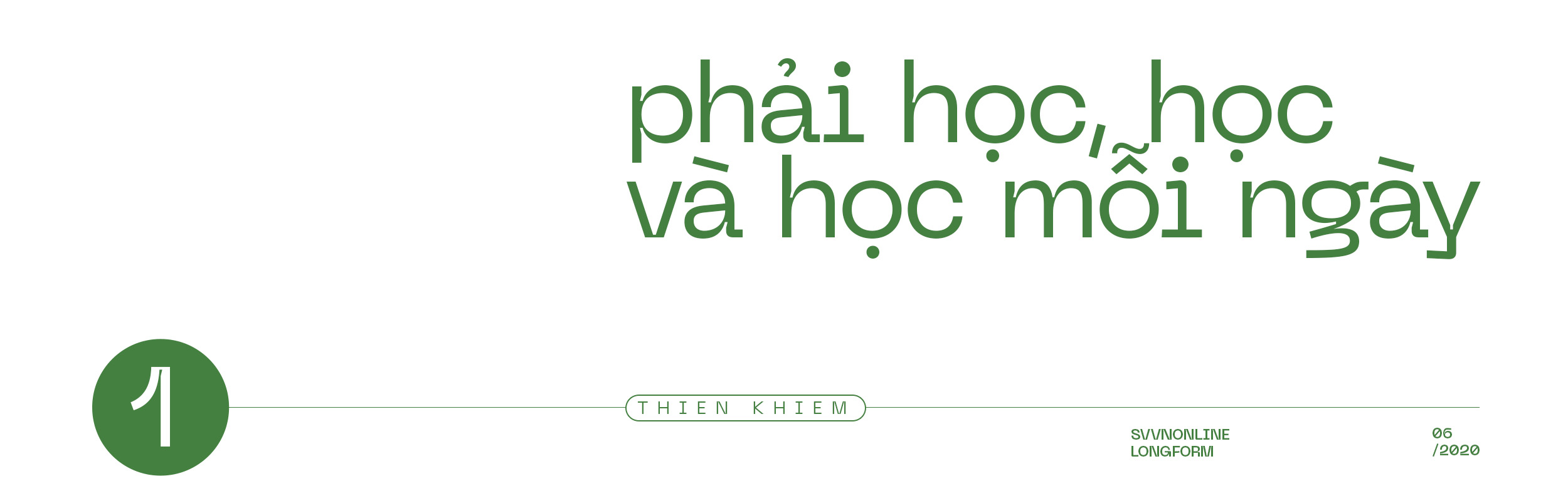 Hotboy Thiện Khiêm: Dù chuyện gì xảy ra vẫn tập thể dục và skincare đầy đủ - ảnh 2