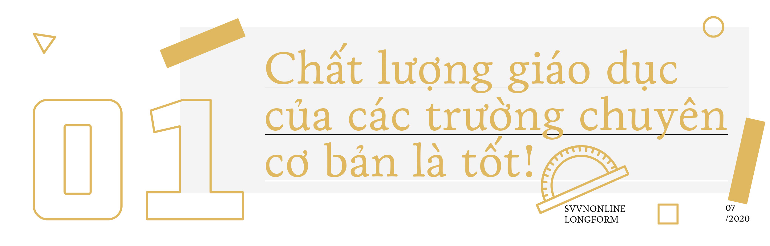 Đội ngũ giáo viên đóng vai trò quyết định trong giáo dục, đào tạo tinh hoa - ảnh 1