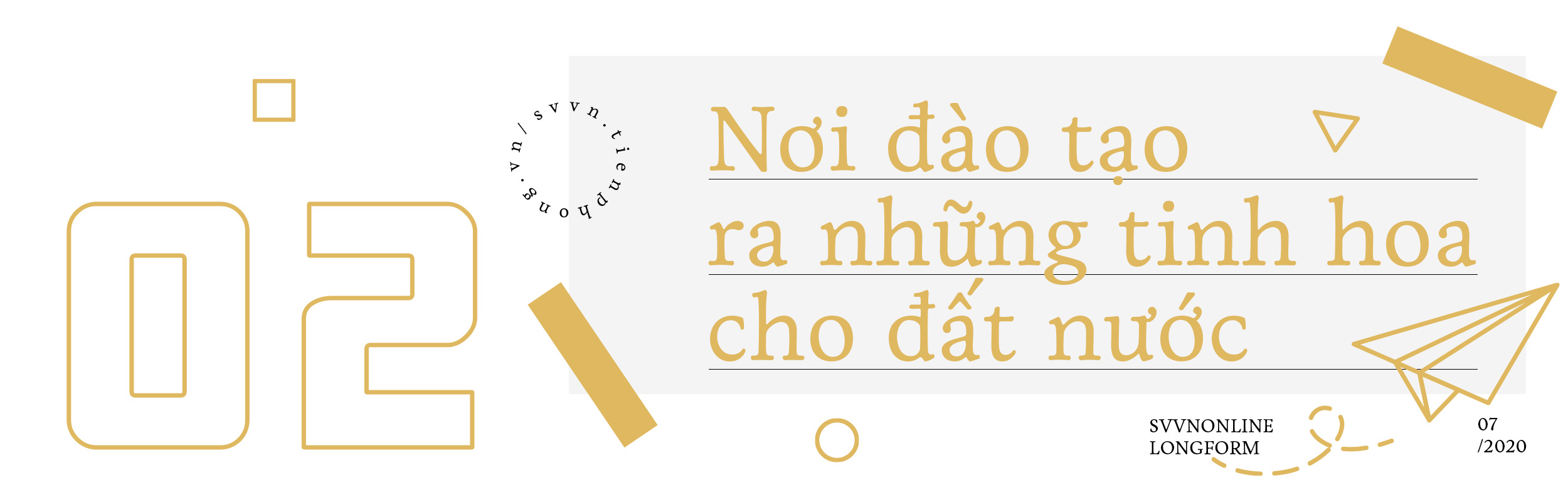 Đội ngũ giáo viên đóng vai trò quyết định trong giáo dục, đào tạo tinh hoa - ảnh 3