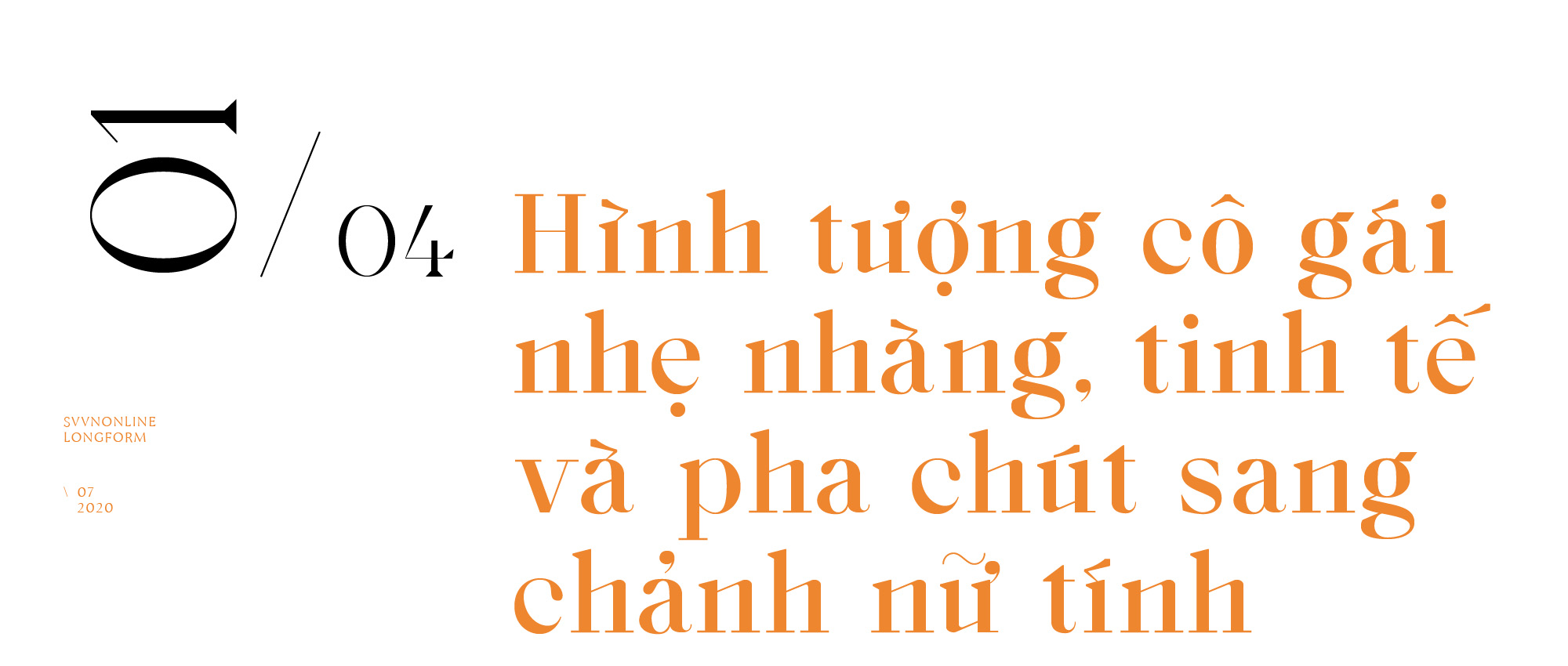 Hành trình từ “hot girl trà sữa” đến một trong những “minh tinh quyến rũ nhất Việt Nam - ảnh 1