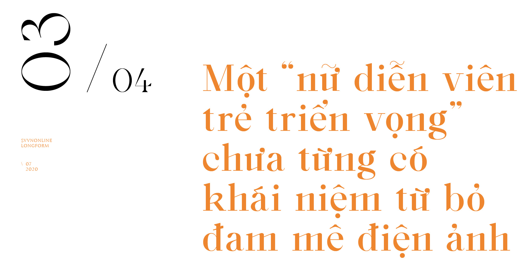 Hành trình từ “hot girl trà sữa” đến một trong những “minh tinh quyến rũ nhất Việt Nam - ảnh 5