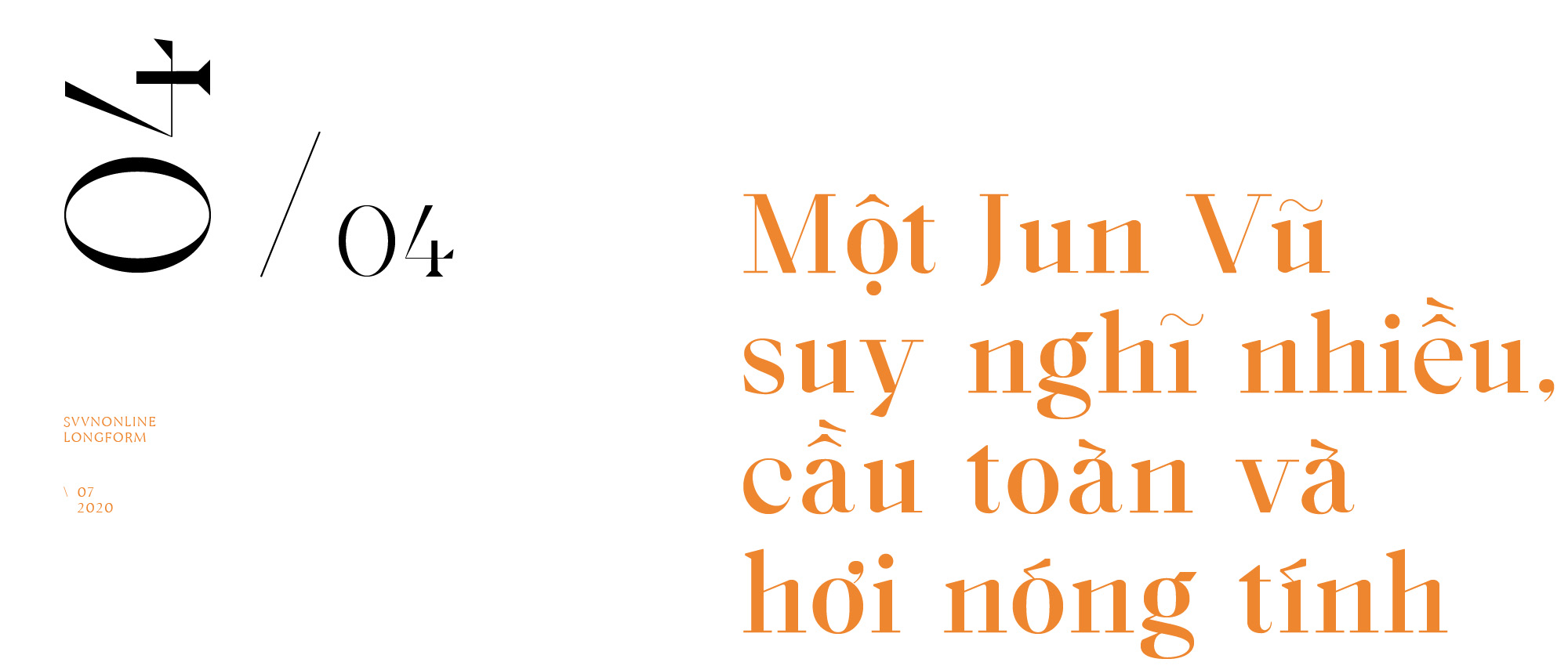Hành trình từ “hot girl trà sữa” đến một trong những “minh tinh quyến rũ nhất Việt Nam - ảnh 7
