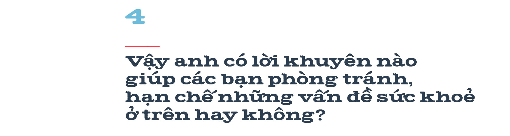 “Bác sĩ nghìn like” nói về nhóm bệnh lý 4.0 của người trẻ - ảnh 6