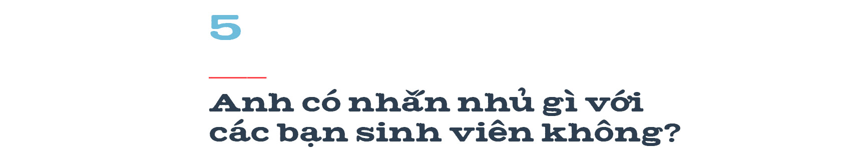 “Bác sĩ nghìn like” nói về nhóm bệnh lý 4.0 của người trẻ - ảnh 7