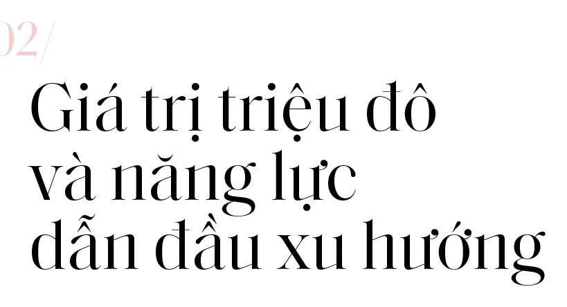 Lisa (BLACKPINK) - Cô gái Thái Lan khiến Showbiz Châu Á phải “đổi luật chơi” - ảnh 3