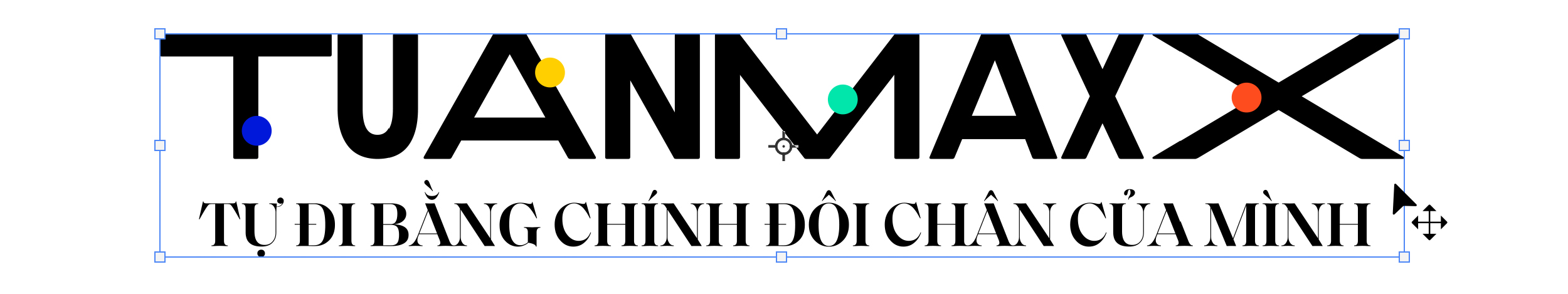 Graphic designer - Khi hình ảnh thay thế triệu ngôn từ - ảnh 8
