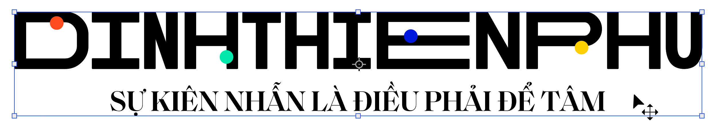 Graphic designer - Khi hình ảnh thay thế triệu ngôn từ - ảnh 11