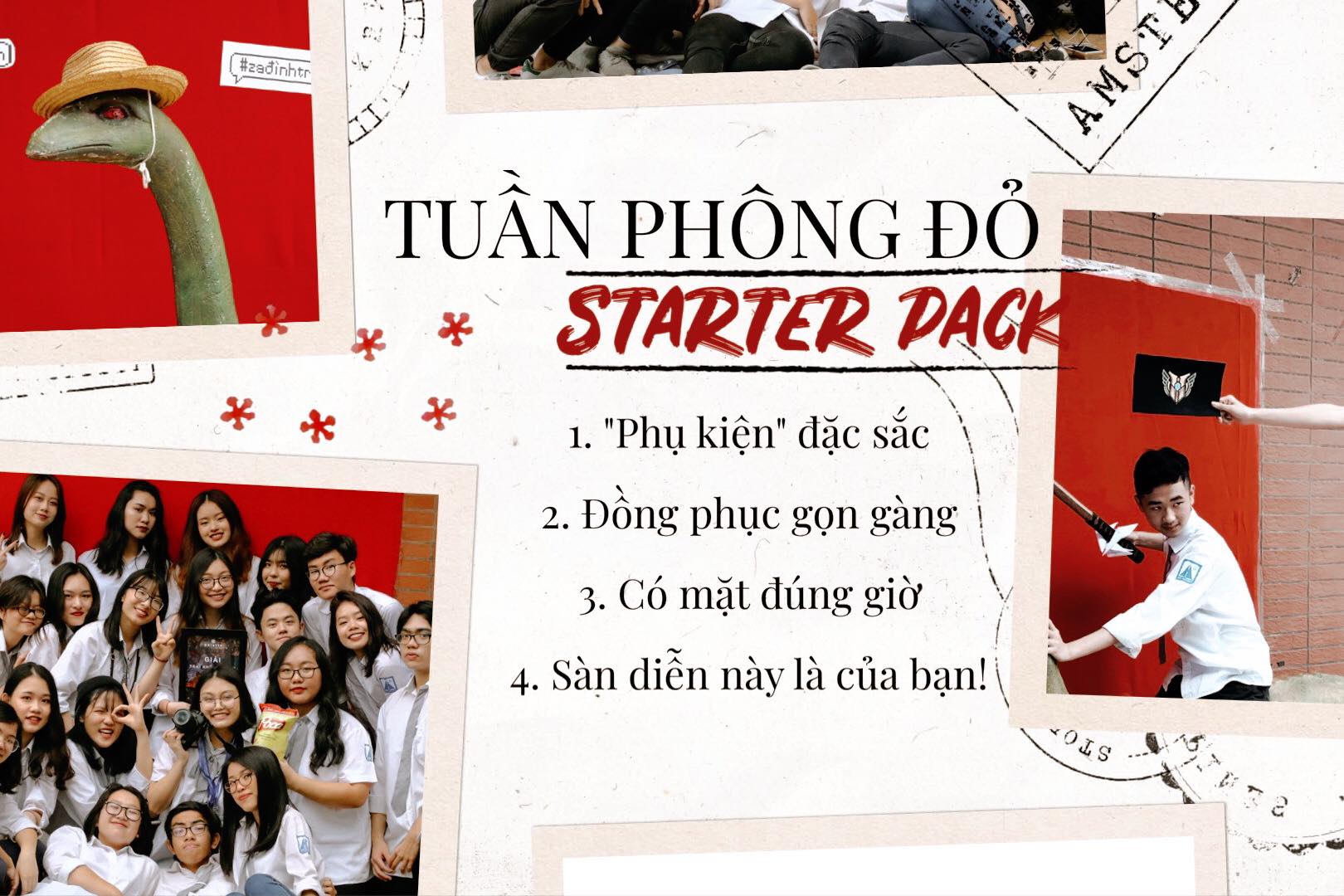 Teen #1720 ơi, đã sẵn sàng hát