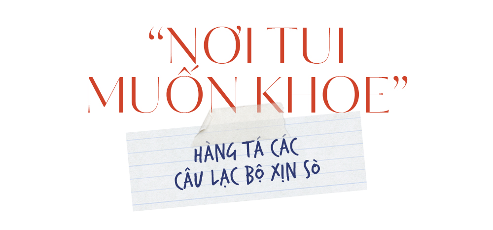THPT Nguyễn Thị Minh Khai: Ai rồi cũng sẽ nhớ thương - ảnh 3